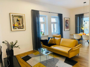 Amort Suites Meran Merano